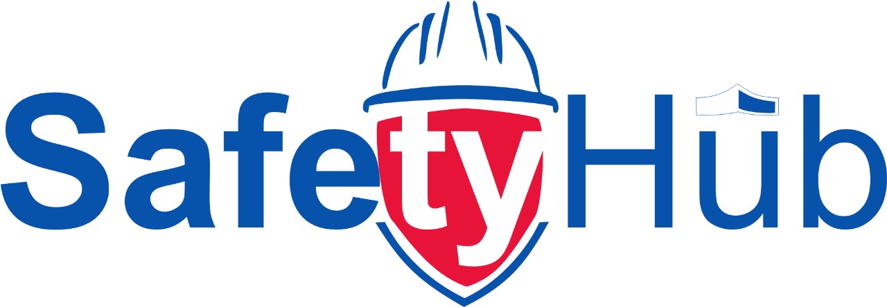 SafetyHub